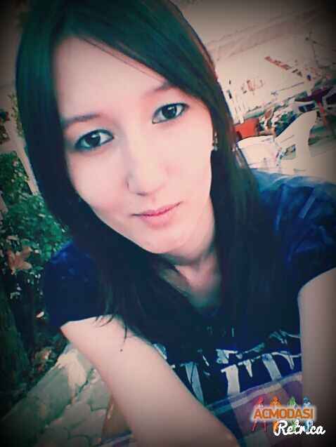 Гузалия Рушановна Акчурина фото №953449. Загружено 11 Ноября 2015