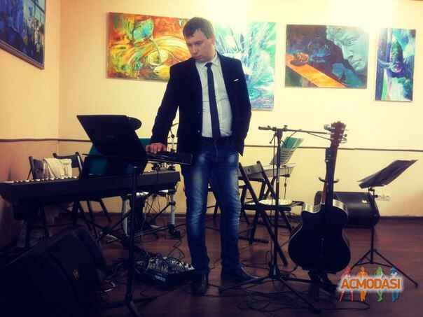 Яков Михайлович Пештерян фото №956657. Загружено 18 Ноября 2015