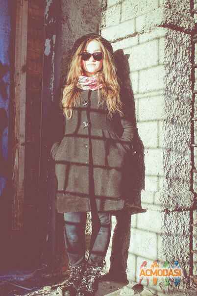 Диля  Абдуллина фото №964402. Загружено 06 Декабря 2015