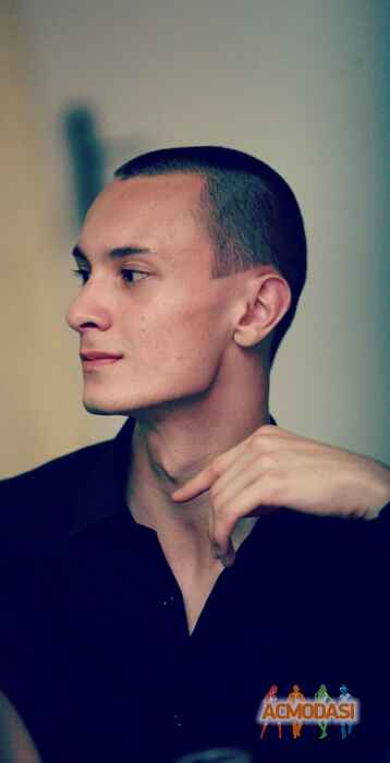 Иван Васильевич Георгиади фото №964562. Загружено 07 Декабря 2015