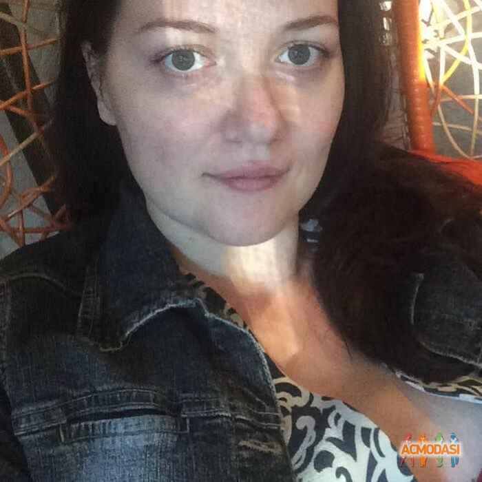 Дария  Переплетникова фото №1106743. Загружено 06 Ноября 2016