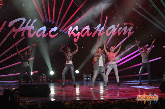 Султан Али   фото №1018464. Загружено 01 Апреля 2016