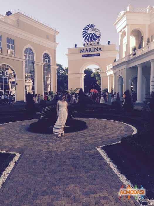 Виктория   фото №1110755. Загружено 15 Ноября 2016