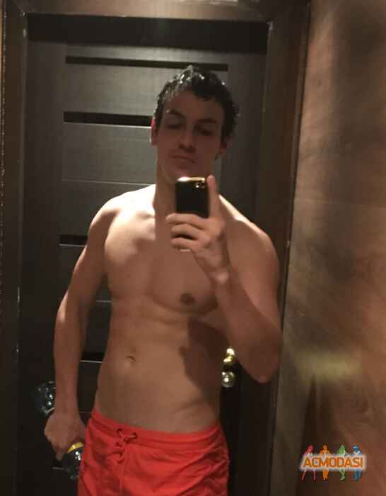 Леонид Леонидович Кривошеев фото №1280669. Загружено 30 Января 2018