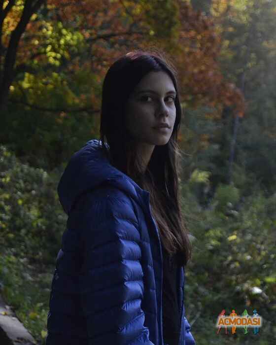 Елена  Боева фото №1311543. Загружено 16 Апреля 2018