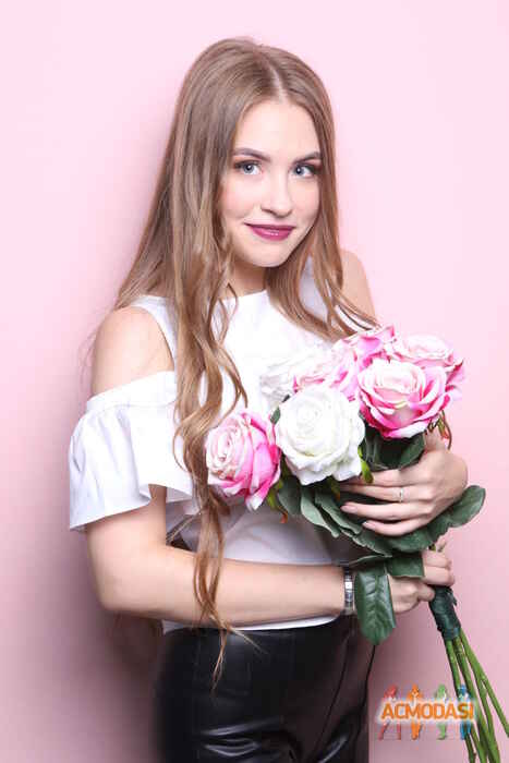 Дарья  Антонова фото №1516217. Загружено 25 Сентября 2019