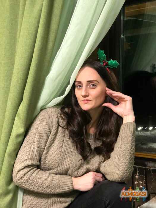 Екатерина Михайловна  фото №1451359. Загружено 25 Апреля 2019