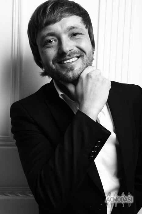 Паша Сергеевич Пашин фото №1458587. Загружено 15 Мая 2019