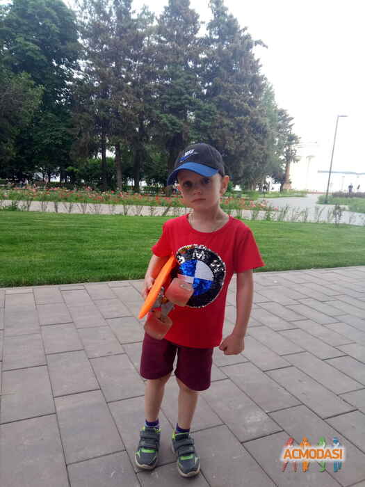 Анна Ивановна Коркина фото №1482547. Загружено 07 Июля 2019