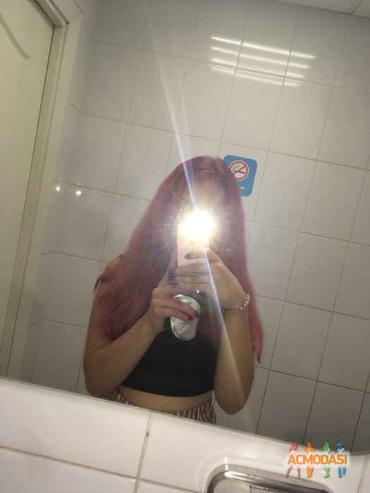 Вероника Михайловна Гордиенко фото №1490874. Загружено 25 Июля 2019