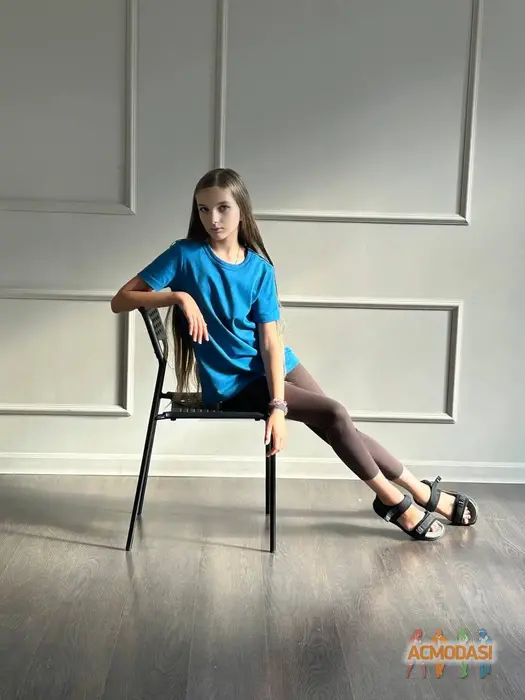 Ульяна  Протасова фото №1877228. Загружено 04 Декабря 2023