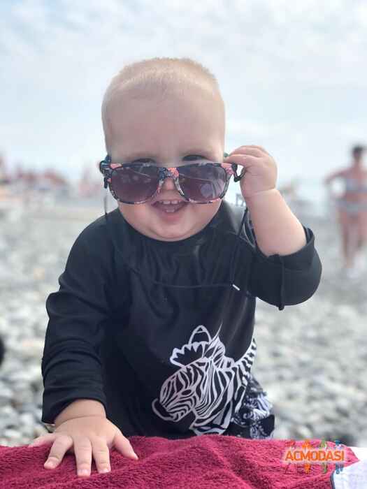 Захар Александрович Васильев фото №1517679. Загружено 28 Сентября 2019