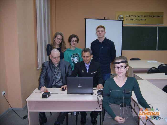Виталий Валерьевич Борцов фото №1575866. Загружено 26 Февраля 2020