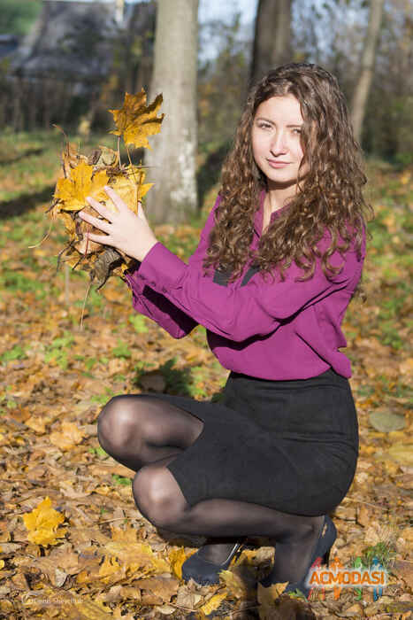 Кристина Станиславовна Бижанова фото №1599633. Загружено 14 Мая 2020