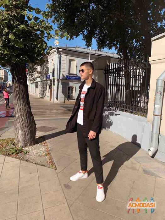 Владислав Николаевич Орлов фото №1615219. Загружено 02 Июля 2020