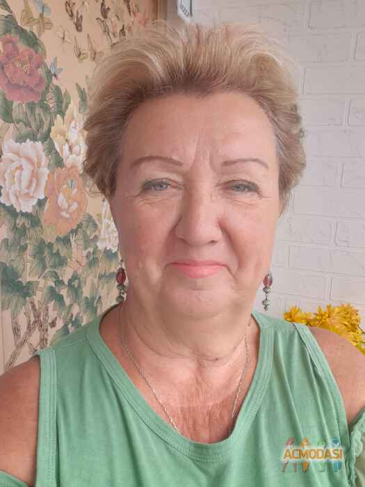 Елена  Иванова фото №1637379. Загружено 11 Сентября 2020