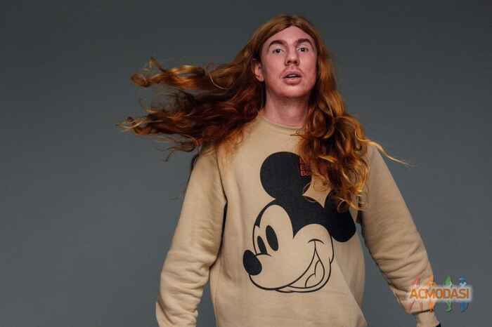 Денис  Смирнов фото №1667393. Загружено 20 Декабря 2020