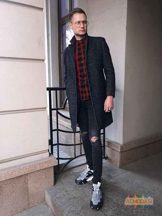 Владимир  Мухин фото №1657541. Загружено 17 Ноября 2020