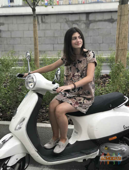 Елизавета  Кутовая фото №1700609. Загружено 19 Апреля 2021