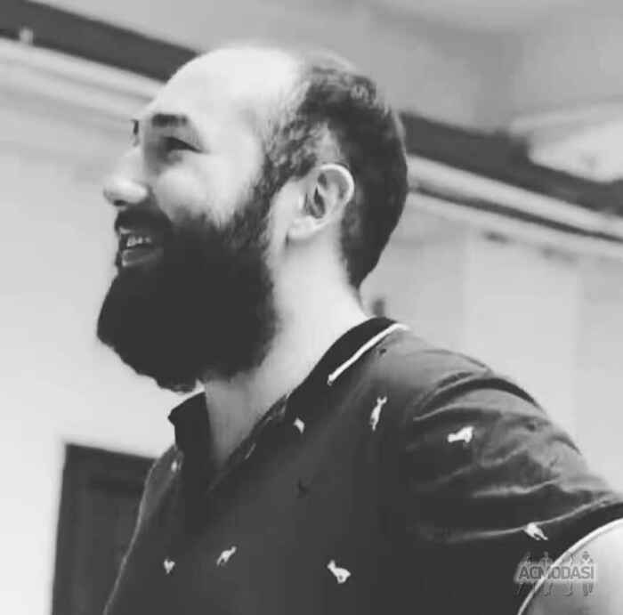 Евгений  Бычков фото №1726443. Загружено 24 Июля 2021