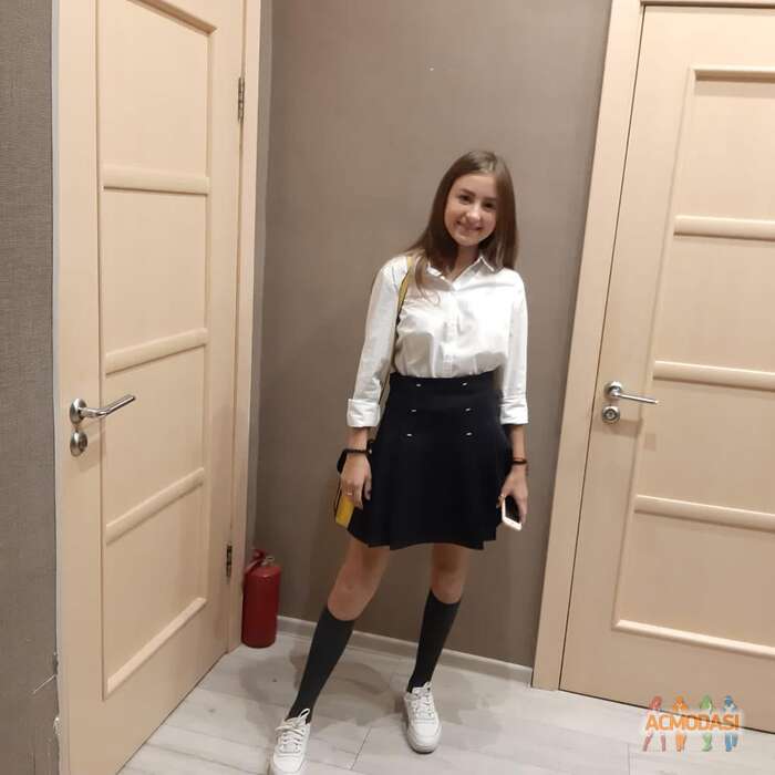 Александра Анатольевна Шелепкина фото №1785306. Загружено 26 Марта 2022