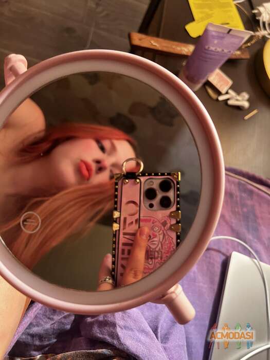 Алёна  Маслакова фото №1827552. Загружено 06 Ноября 2022