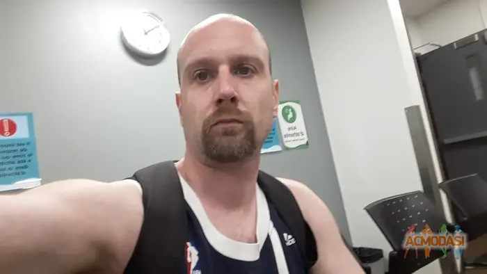 Kim  Ouellet фото №1872491. Загружено 29 Октября 2023