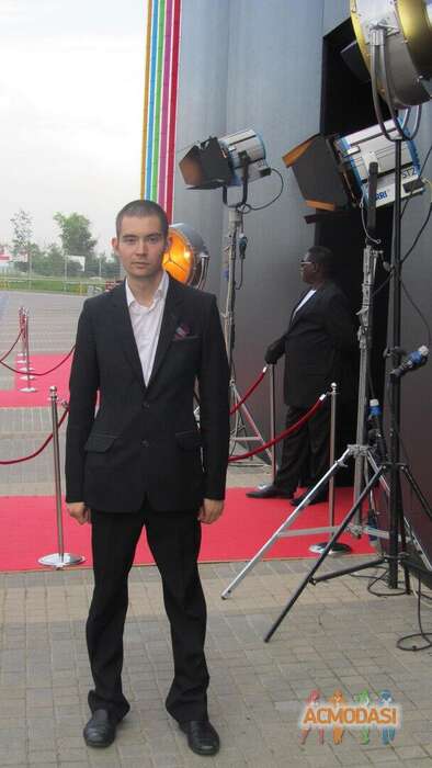 Evgeniy  Buriak фото №1857229. Загружено 09 Июня 2023