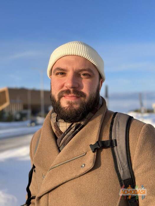 Алексей Петрович Волков фото №1859552. Загружено 30 Июня 2023