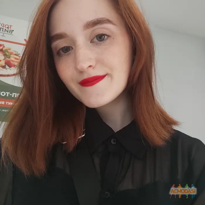 Людмила  Соловова фото №1871796. Загружено 23 Октября 2023