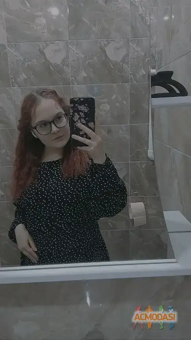 Юлия  Задорожная фото №1941612. Загружено 17 Ноября 2025