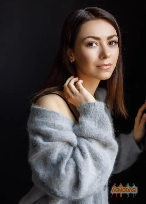 Анна  Минеева фото №1936059. Загружено 12 Сентября 2025