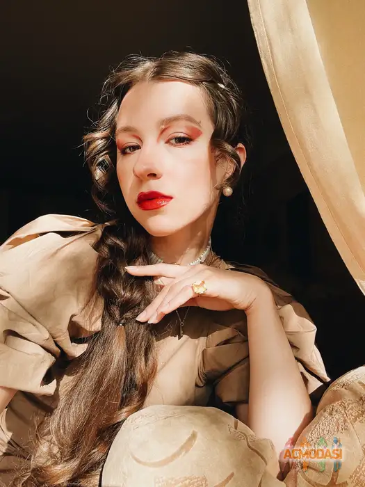 ksarrasnigva   фото №1936249. Загружено 15 Сентября 2025