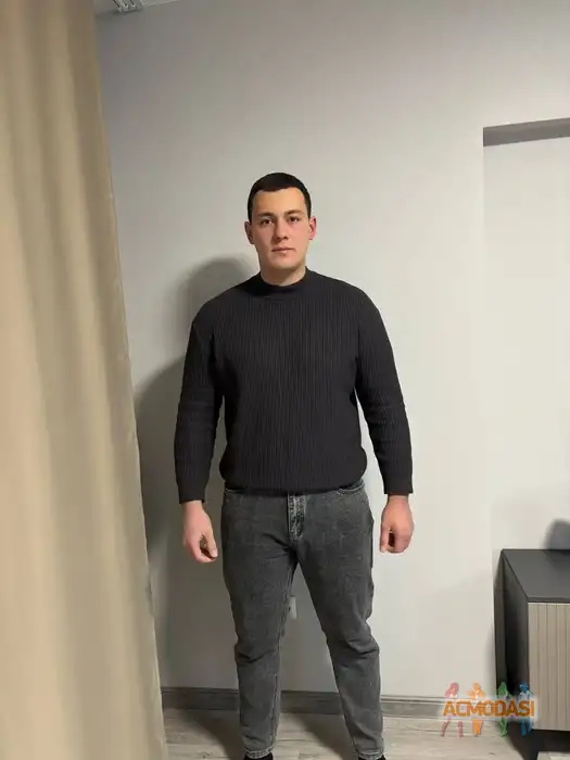 Артем  Ушаков фото №1942587. Загружено 28 Ноября 2025