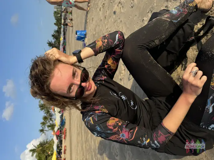 Анна  Мамина фото №1944793. Загружено 06 Января 2026