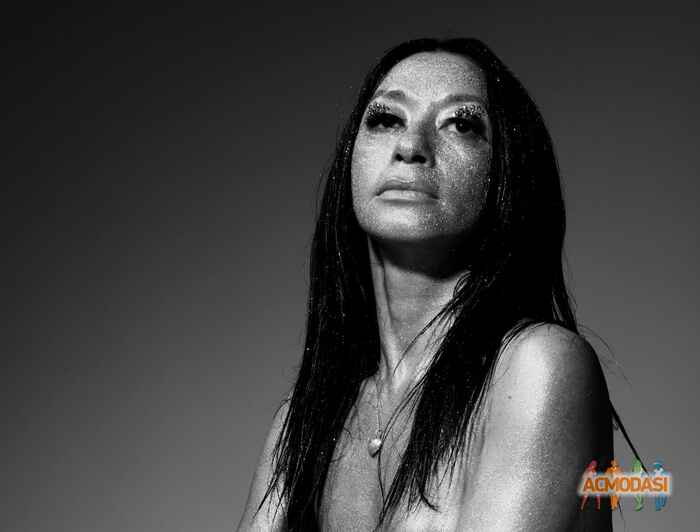 Татьяна-Маргарита  Чипигина фото №159896. Загружено 04 Марта 2012