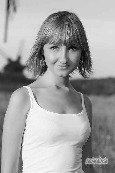 Светлана Васильевна Берко фото №186604. Загружено 19 Апреля 2012