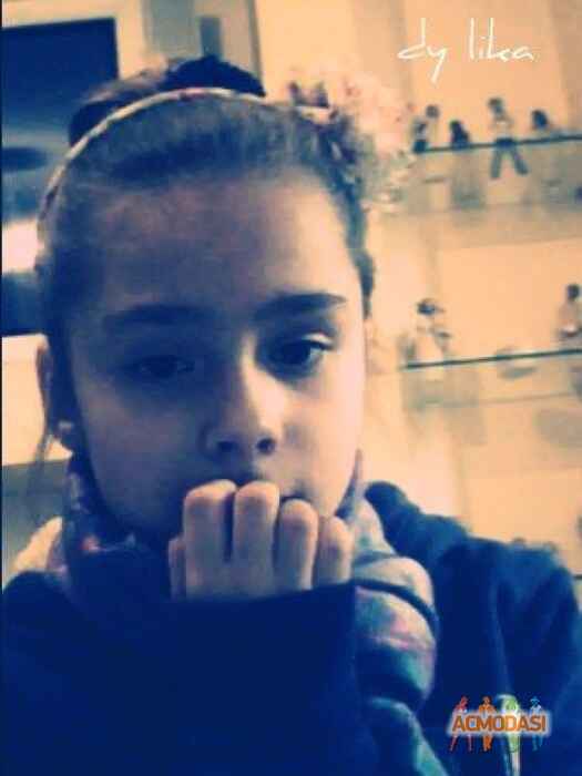 Анжелика Сергеевна Здоренко фото №187885. Загружено 21 Апреля 2012