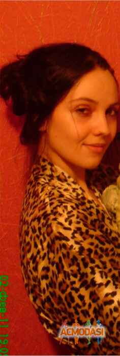 Лара  Викторевна фото №195606. Загружено 08 Мая 2012