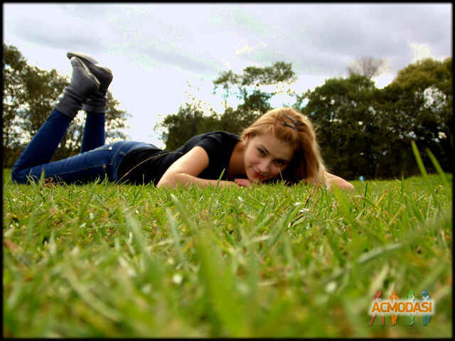 Ульяна Игоревна Киселева фото №256994. Загружено 19 Сентября 2012