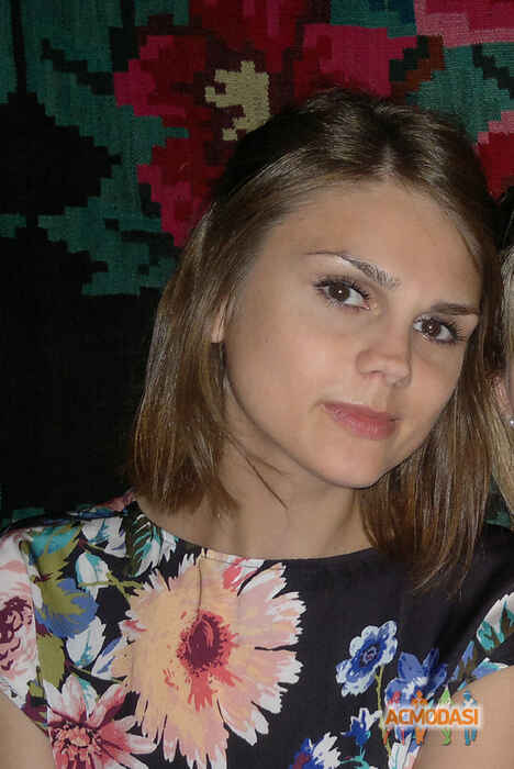 Оксана   фото №233868. Загружено 05 Августа 2012