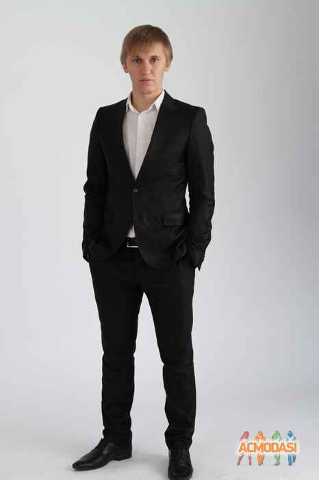 Станислав Сергеевич Завгородний фото №800218. Загружено 10 Января 2015