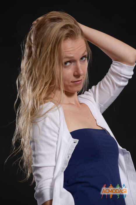 Татьяна  Александровна фото №691189. Загружено 16 Июля 2014