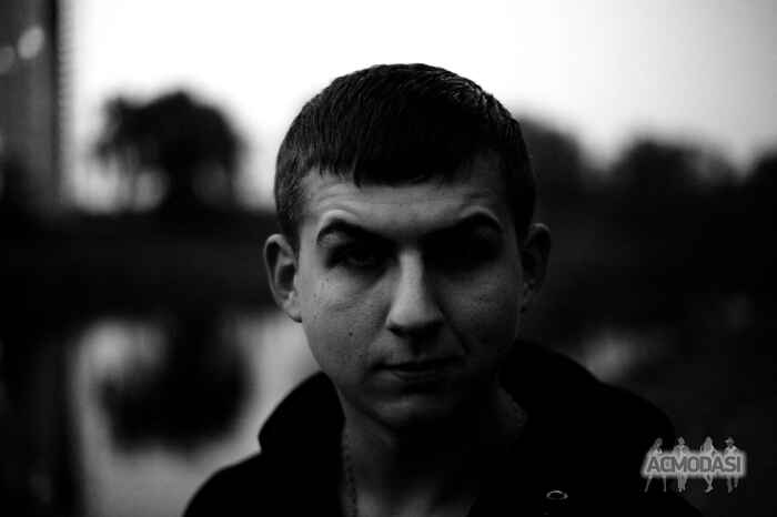 Павел Николаевич Кушимов фото №435048. Загружено 25 Июня 2013