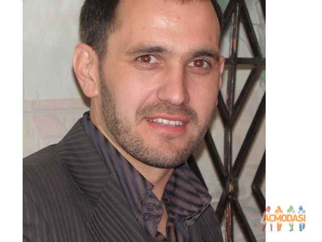 Владимир  Александрович фото №538567. Загружено 22 Ноября 2013