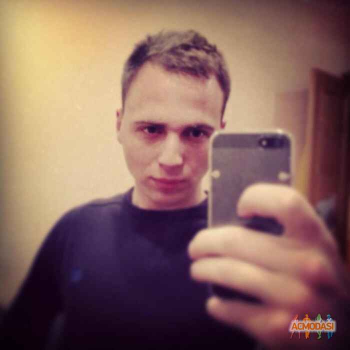 Антон Сергеевич Донин фото №492426. Загружено 16 Сентября 2013