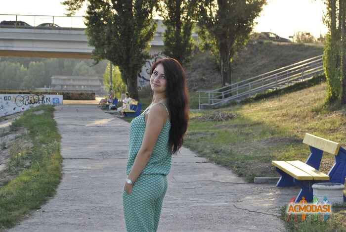 Алина Александровна Одинец фото №909094. Загружено 20 Августа 2015