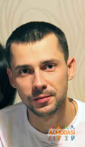 Антон   фото №542042. Загружено 27 Ноября 2013