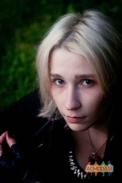 Кристина Игоревна Павлова фото №557142. Загружено 23 Декабря 2013