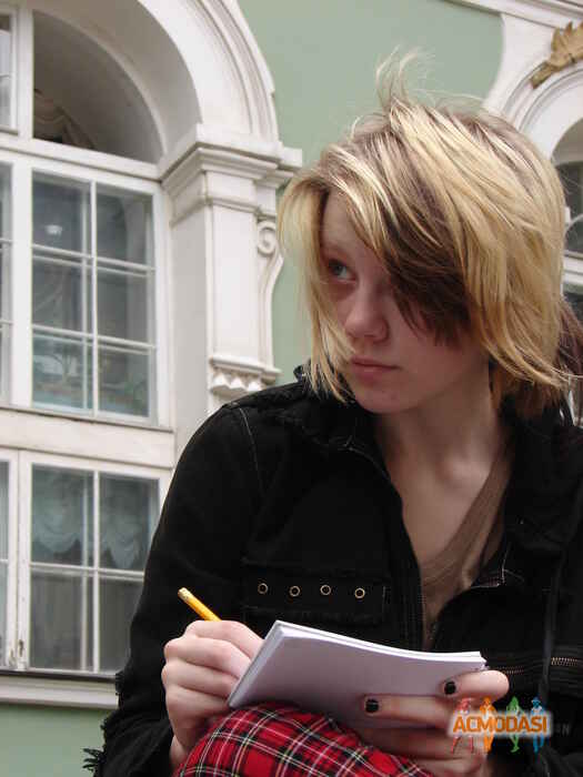 Маргарита Дмитриевна Хватова фото №568212. Загружено 11 Января 2014